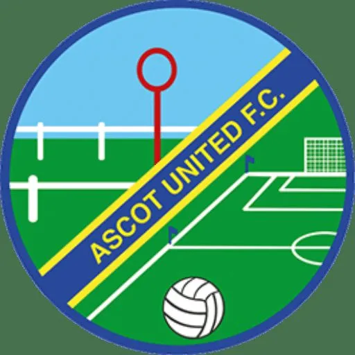 ROBINS EDGE OUT YELLAWOMEN - Ascot United Football Club