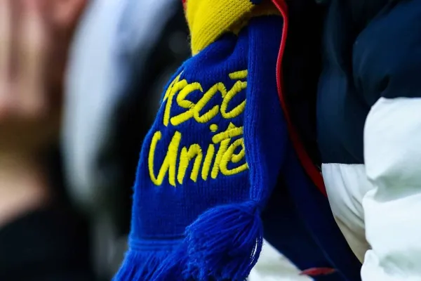 https://ascotunited.net/gutsy-ascot-beaten-by-rovers/