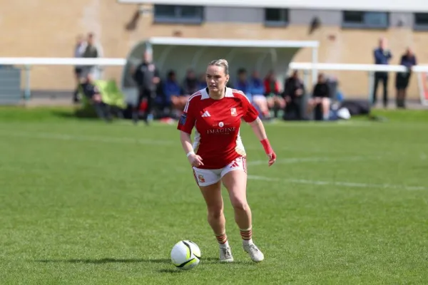 Match Preview: Moneyfields vs Swindon Town
