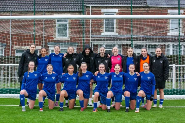 Durham Under 21s secure PGA Plate Final spot