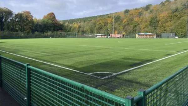 Opposition Focus: Chesterfield