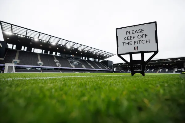 Ladies face champions at Craven Cottage  - Luton Town FC