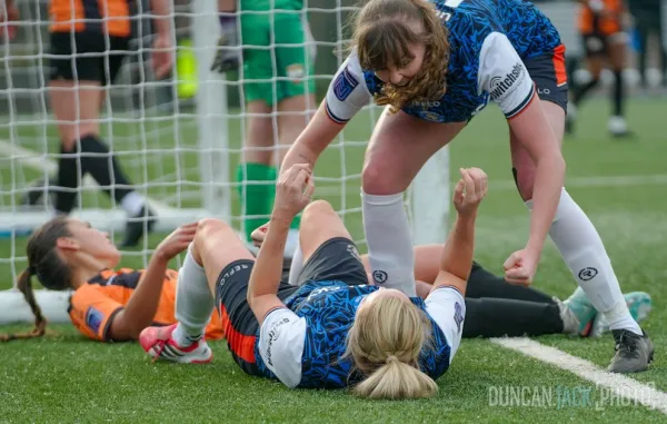 Injury-hit Hatters stung by Bees - Luton Town FC