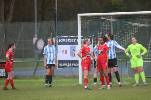 Report | MAP Make Point In Close Clash
