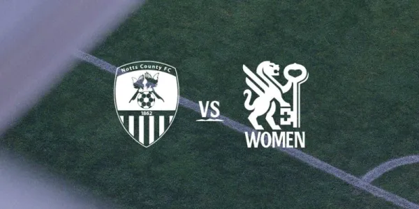 Posh Women Add Notts County Friendly To Schedule | Peterborough United - The Posh