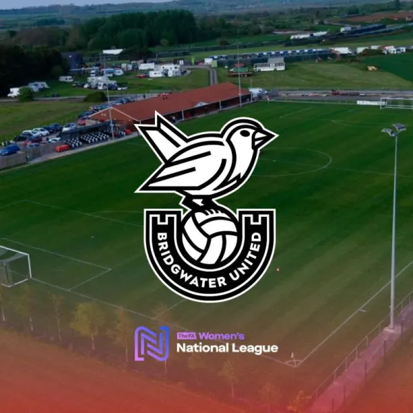 Club Statement: Bridgwater United Women FC to leave Clevedon Town ground. - buwfc.com