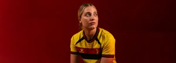 Women: Noble Signs For Golden Girls