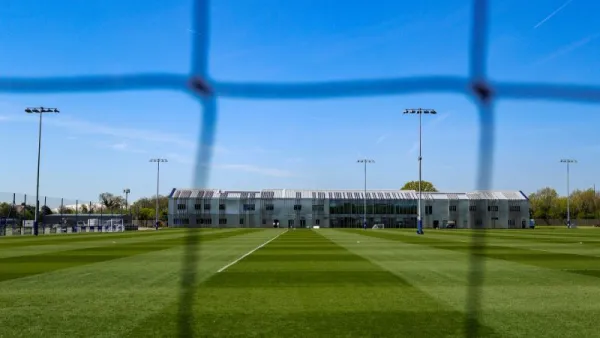 Match Report: QPR FC Women 0, Peterborough United Women 1