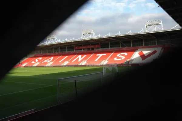 Durham to face Liverpool in pre-season friendly