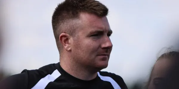 Poole Happy As Preparations Continue With Friendly Win