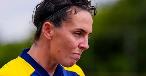 Shauna Legge: Time to put the hard work into action - Leeds United