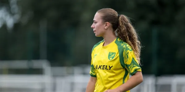 Women's Preview | Norwich City v Huddersfield Town | Norwich City