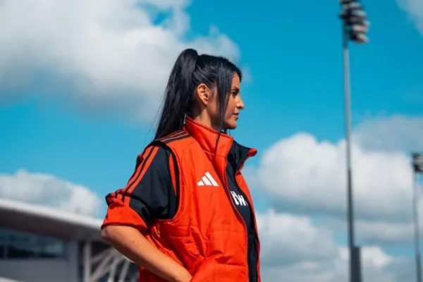 Olid: We need to be sharper  | Manchester United
