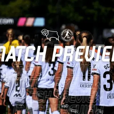 WOMENS PREVIEW: Barnsley Women (H) FA WNL Cup