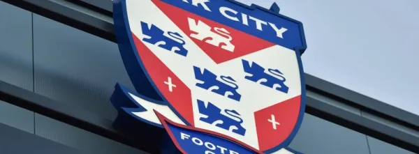 York City FC Announces Integration of York City Women’s FC and Launches Search for First Full-Time Head Coach | York City Football Club