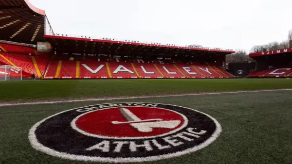 Wolves Women to face Charlton in final pre-season friendly
