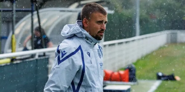 Albion Women's clash with Birmingham City PGA postponed | West Bromwich Albion