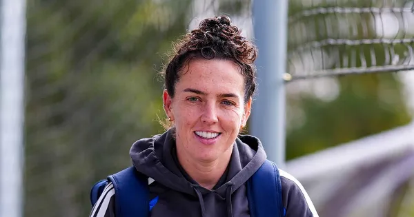 Team News: Chorley Women vs Leeds United Women - Leeds United