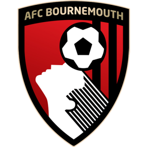 AFC Bournemouth Women crest