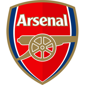 Arsenal Women crest