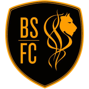 Bournemouth Sports crest