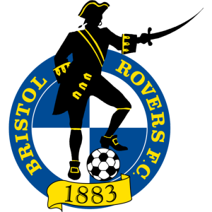 Bristol Rovers crest