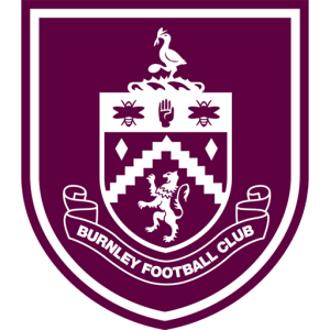 Burnley Women crest