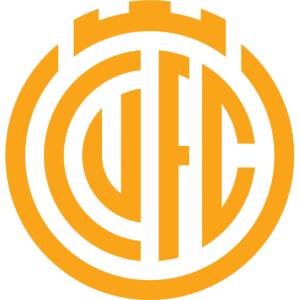 Cambridge United Women crest