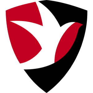 Cheltenham Town W.F.C crest