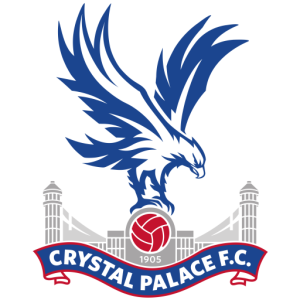 Crystal Palace FC Women crest
