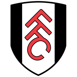 Fulham FC Women crest