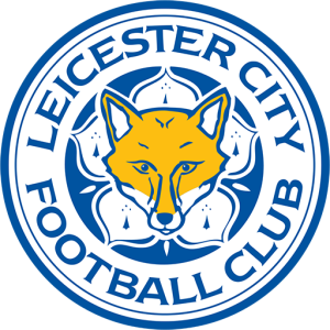 Leicester City Women crest