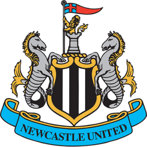 Newcastle United WFC crest