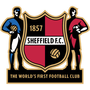 Sheffield FC Women badge