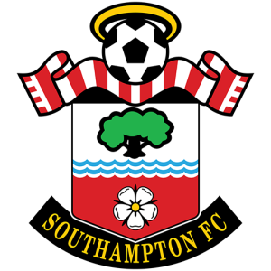 Southampton FC Women crest