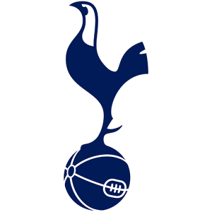 Tottenham Hotspur FC Women badge
