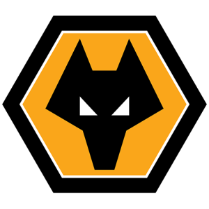 Wolverhampton Wanderers Women crest