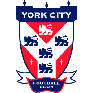 York City Women crest